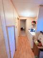 203 Calle Del Sol - Photo 15