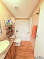 203 Calle Del Sol - Photo 16