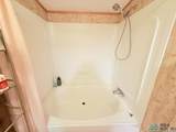 203 Calle Del Sol - Photo 17