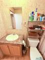 203 Calle Del Sol - Photo 18
