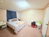 203 Calle Del Sol - Photo 19