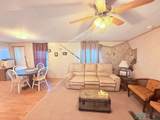 203 Calle Del Sol - Photo 2