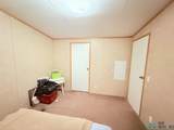 203 Calle Del Sol - Photo 21