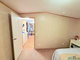 203 Calle Del Sol - Photo 22