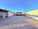 203 Calle Del Sol - Photo 23