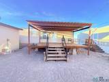 203 Calle Del Sol - Photo 24