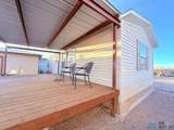 203 Calle Del Sol - Photo 25