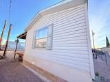 203 Calle Del Sol - Photo 26