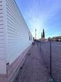 203 Calle Del Sol - Photo 27