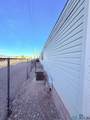 203 Calle Del Sol - Photo 28