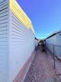 203 Calle Del Sol - Photo 29