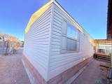 203 Calle Del Sol - Photo 30