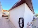 203 Calle Del Sol - Photo 31