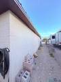 203 Calle Del Sol - Photo 32