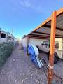 203 Calle Del Sol - Photo 33