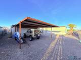 203 Calle Del Sol - Photo 34