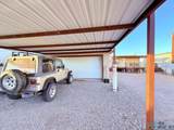 203 Calle Del Sol - Photo 35