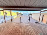 203 Calle Del Sol - Photo 36