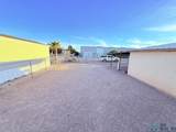 203 Calle Del Sol - Photo 37