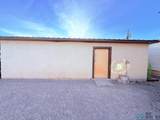 203 Calle Del Sol - Photo 38