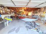 203 Calle Del Sol - Photo 39