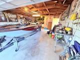 203 Calle Del Sol - Photo 40
