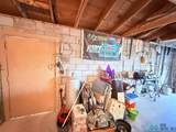 203 Calle Del Sol - Photo 41