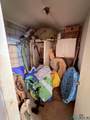 203 Calle Del Sol - Photo 44