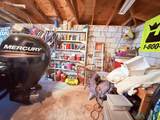 203 Calle Del Sol - Photo 45