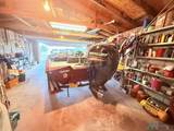 203 Calle Del Sol - Photo 46