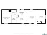 203 Calle Del Sol - Photo 47