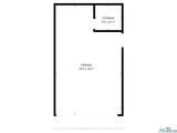 203 Calle Del Sol - Photo 48