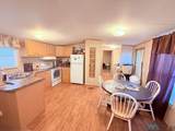 203 Calle Del Sol - Photo 5