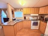 203 Calle Del Sol - Photo 6