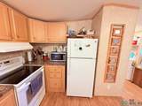 203 Calle Del Sol - Photo 7