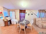 203 Calle Del Sol - Photo 8