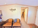 203 Calle Del Sol - Photo 9