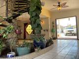 509 Kopra Street - Photo 10