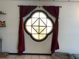 509 Kopra Street - Photo 11