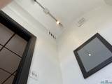 509 Kopra Street - Photo 12