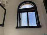 509 Kopra Street - Photo 13
