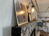 509 Kopra Street - Photo 14