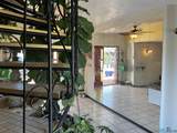 509 Kopra Street - Photo 15