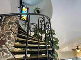 509 Kopra Street - Photo 16