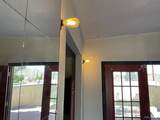 509 Kopra Street - Photo 17