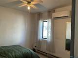 509 Kopra Street - Photo 18