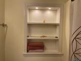 509 Kopra Street - Photo 19