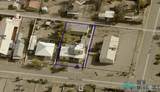 509 Kopra Street - Photo 2