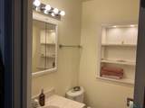509 Kopra Street - Photo 20