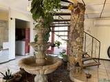 509 Kopra Street - Photo 21